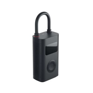 Xiaomi Mi Mijia Portable Smart Digital Tire Pressure Detection Electric Inflator Pump