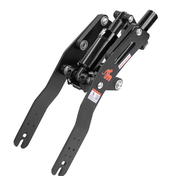 Monorim MXo Suspension