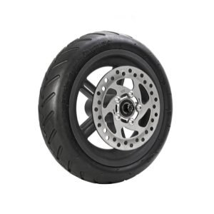 Back wheel for m365/1s/essential/mi3 and m365 pro1/pro2