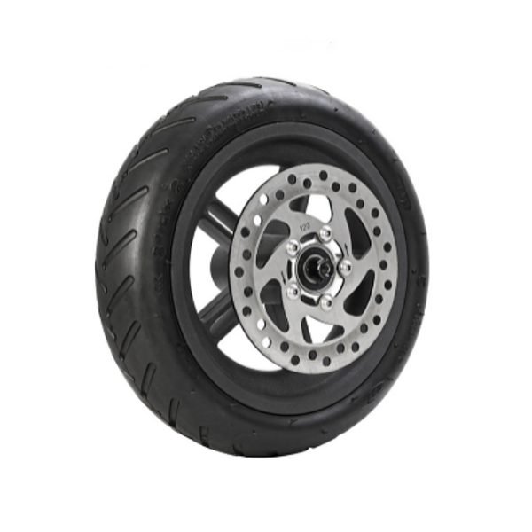 Back wheel for m365/1s/essential/mi3 and m365 pro1/pro2