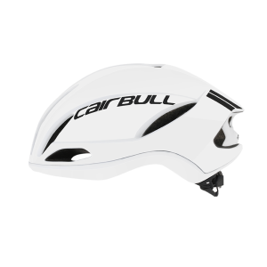 Cairbull Speed Helmet