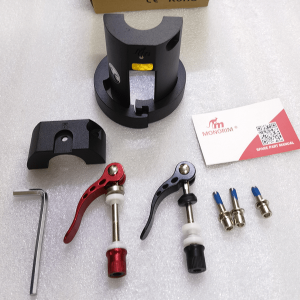 Monorim Xlock for Xiaomi Escooter