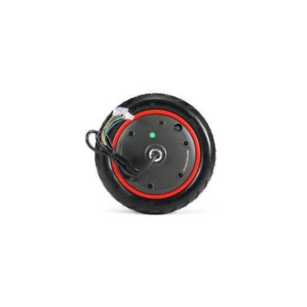 Xiaomi Complete 350W Motor
