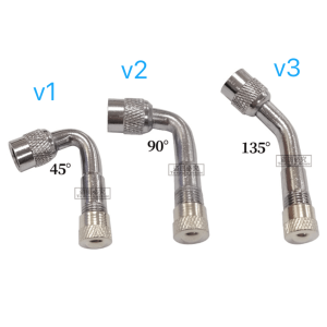 Air Pin