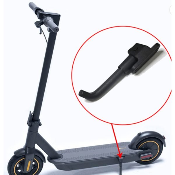 Xiaomi Escooter Kickstand - Image 5