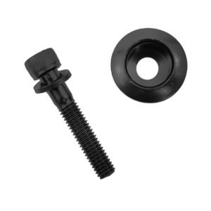 Xiaomi Escooter Screws