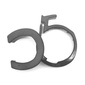 Gmax Escooter Limit Ring