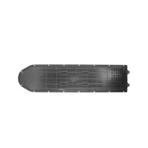 Battery Bottom Cover for Escooter