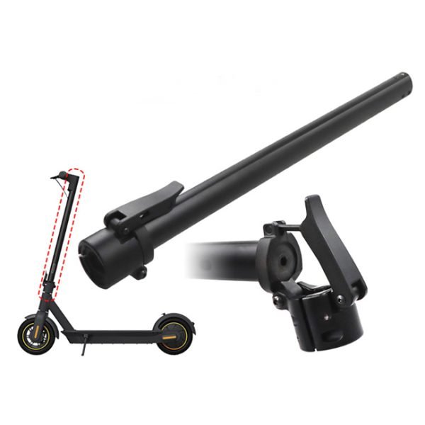 Xiaomi & Ninebot Gmax Escooter Stand Pipe - Image 3
