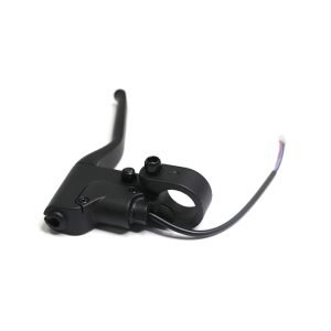 Ninebot Gmax Escooter Brake Handle Lever