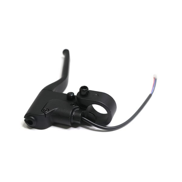 Ninebot Gmax Escooter Brake Handle Lever