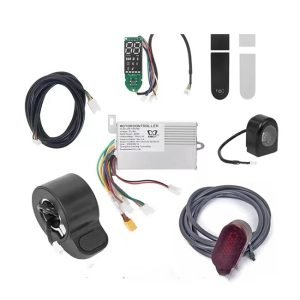 Xiaomi/Ninebot Escooter Controller Set for Xiaomi All Series