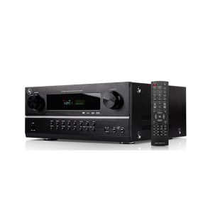 HyperSound AV-6380 HD Amplifier