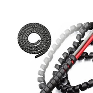Cable Wrap