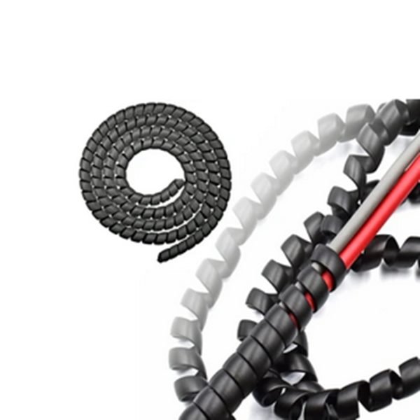Cable Wrap