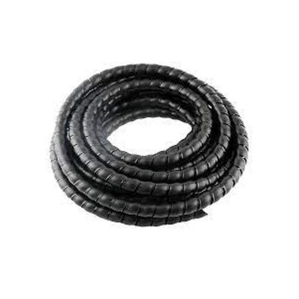 Cable Wrap - Image 2