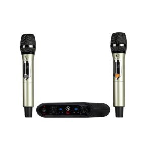 HyperSound M100 Wireless Microphone