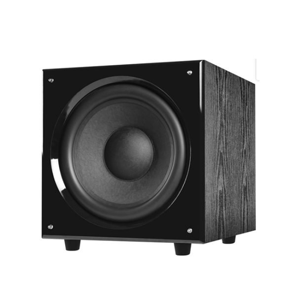 HyperSound ASW-6689 Speaker - Image 2