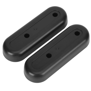 Ninebot Gmax 2 Piece Decorative Fork Cover