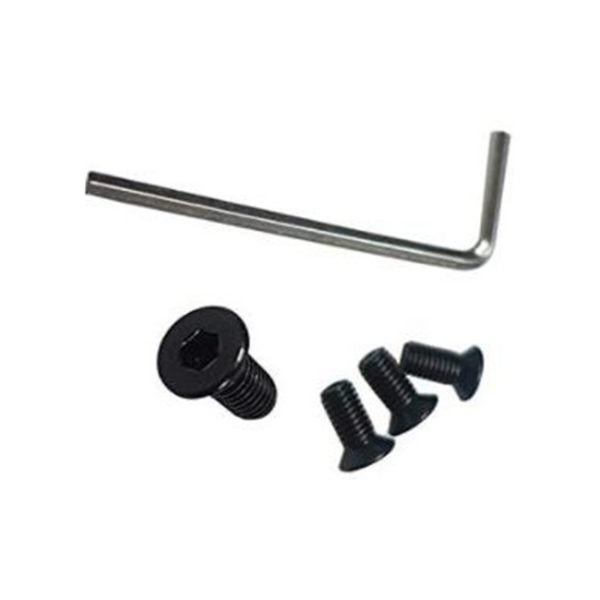 Xiaomi Escooter Screws - Image 2