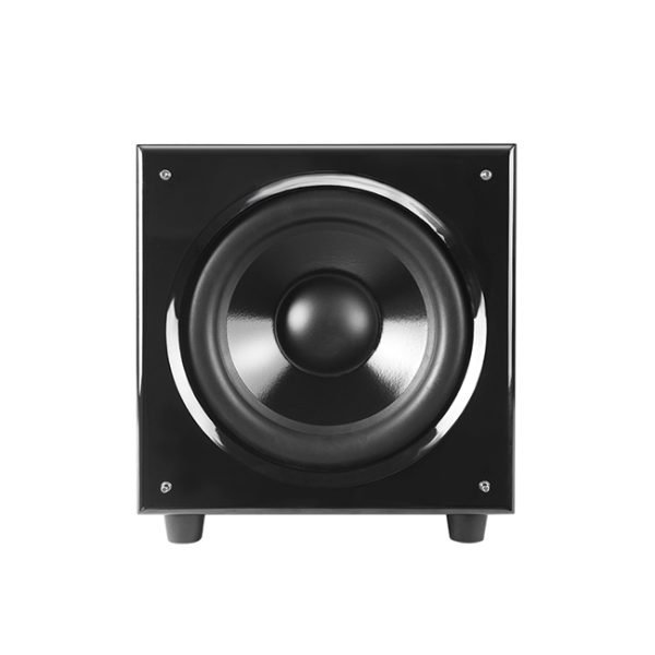 HyperSound ASW-6689 Speaker - Image 3
