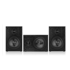 HyperSound SP-X3 Speaker
