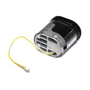 Ninebot G30 Escooter LED Light