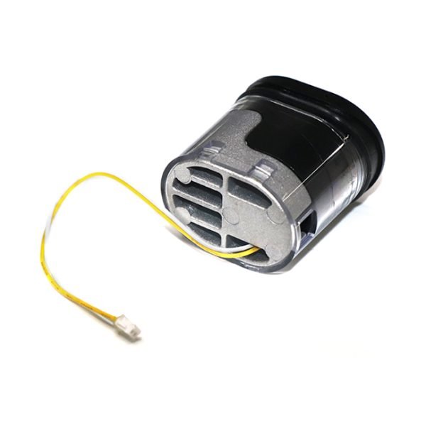 Ninebot G30 Escooter LED Light