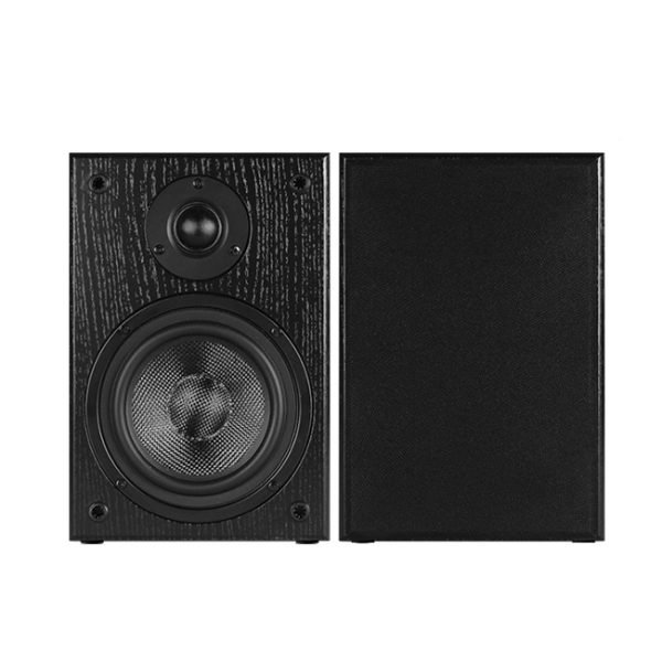 HyperSound SP-X2 Speaker - Image 2