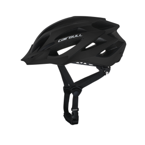 Cairbull X-Tracer Helmet