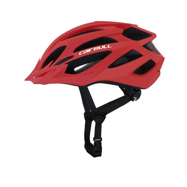 Cairbull X-Tracer Helmet - Image 4