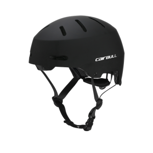 Cairbull Zone Helmet