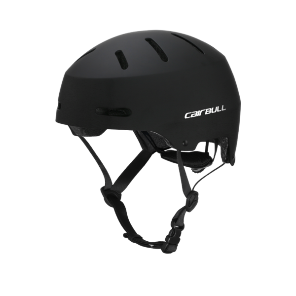 Cairbull Zone Helmet
