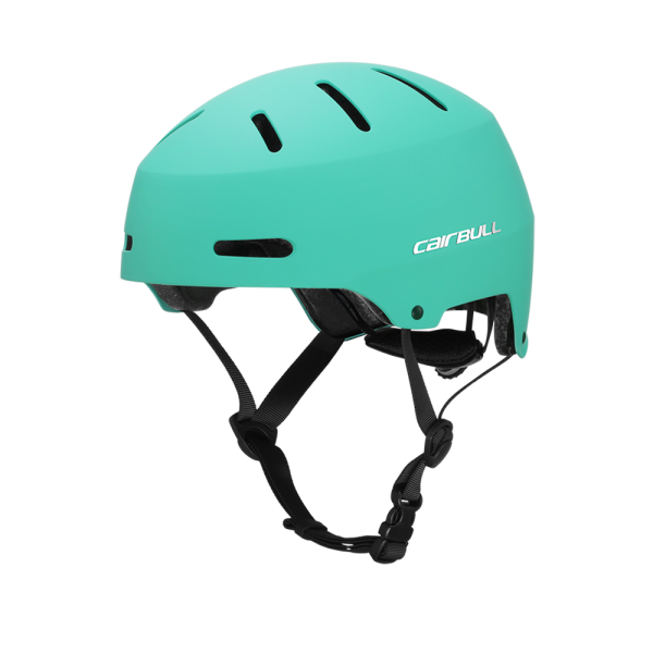 Cairbull Zone Helmet - Image 5