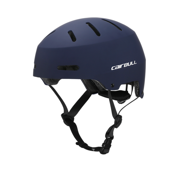 Cairbull Zone Helmet - Image 4