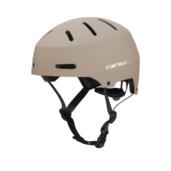 Cairbull Zone Helmet - Image 3