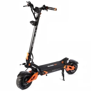 Teverun Blade GT ll Electric Scooter