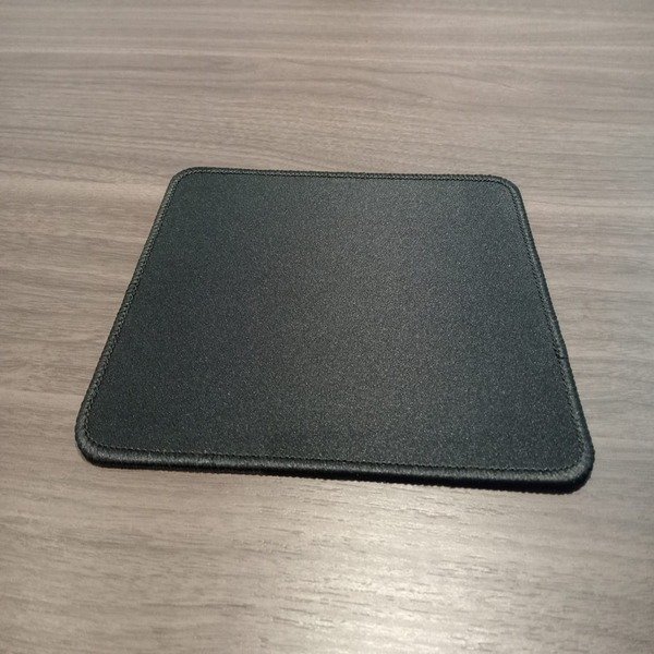 Bahrain Electric Scooter Team (verified purchase) 