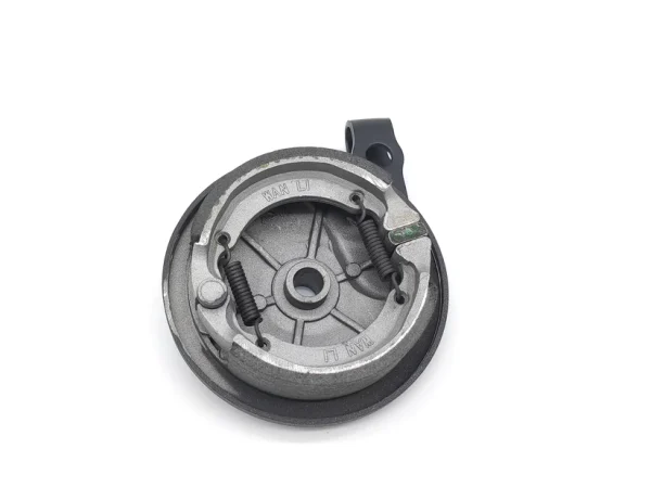 Ninebot Max G30 Escooter Drum Brake - Image 3