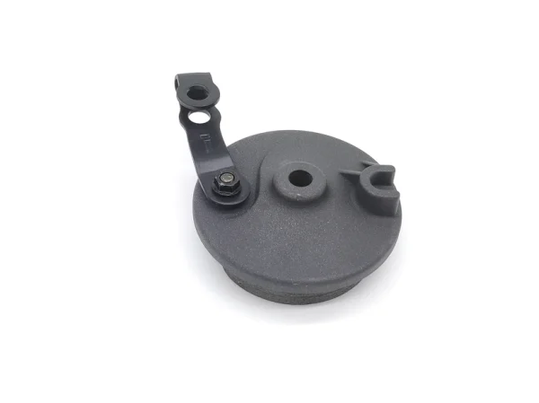 Ninebot Max G30 Escooter Drum Brake - Image 2