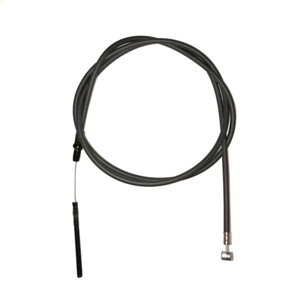 Brake Wire Set Replacement Ninebot Max G30 Electric Scooter - Image 2