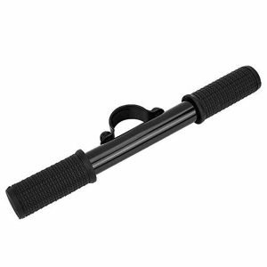 Kid Handle Bar