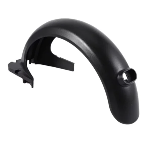 Ninebot Max G30 Scooter Rear Mudguard - Image 2
