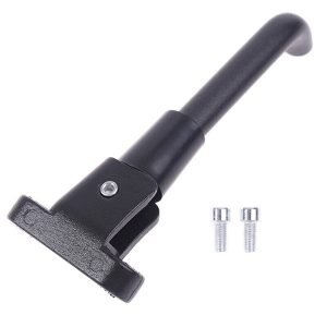 Xiaomi Escooter Kickstand