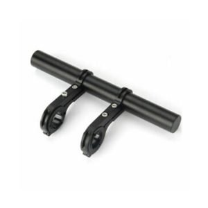 Handle Bar Extension
