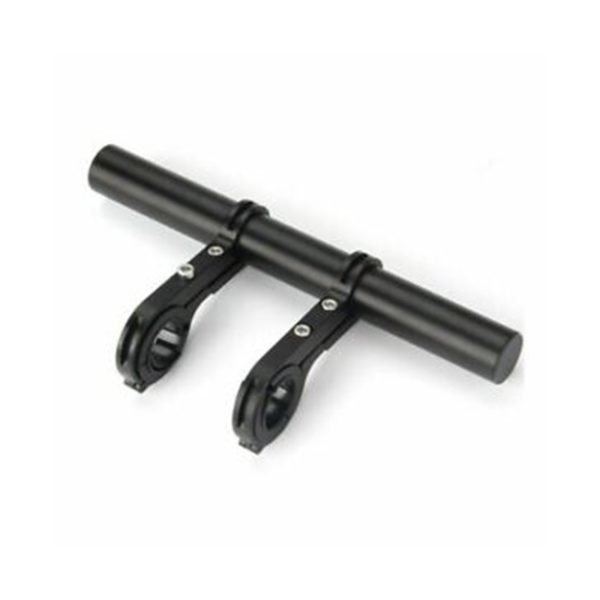 Handle Bar Extension
