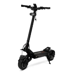 Teverun Fighter 11 Electric Scooter