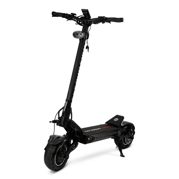 Teverun Fighter 11 Electric Scooter