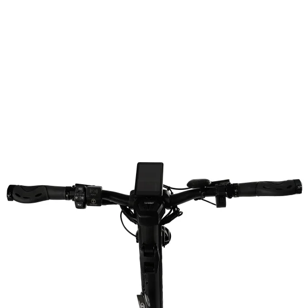 Teverun Fighter 11 Electric Scooter - Image 6