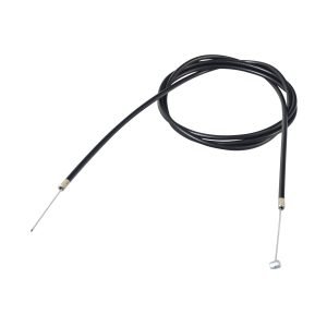Brake Cable Wire